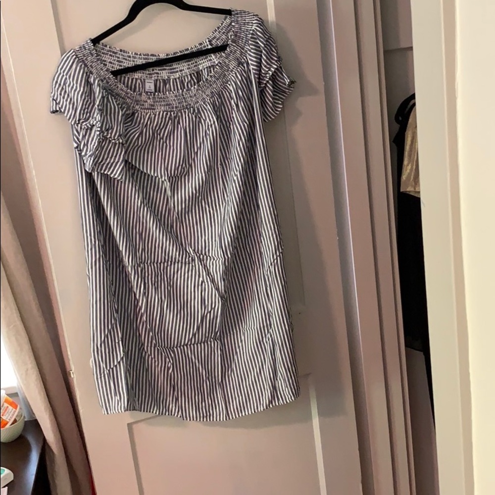 Dress - Picture 4 of 4